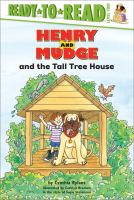 Henry_and_Mudge_and_the_tall_tree_house__book_21